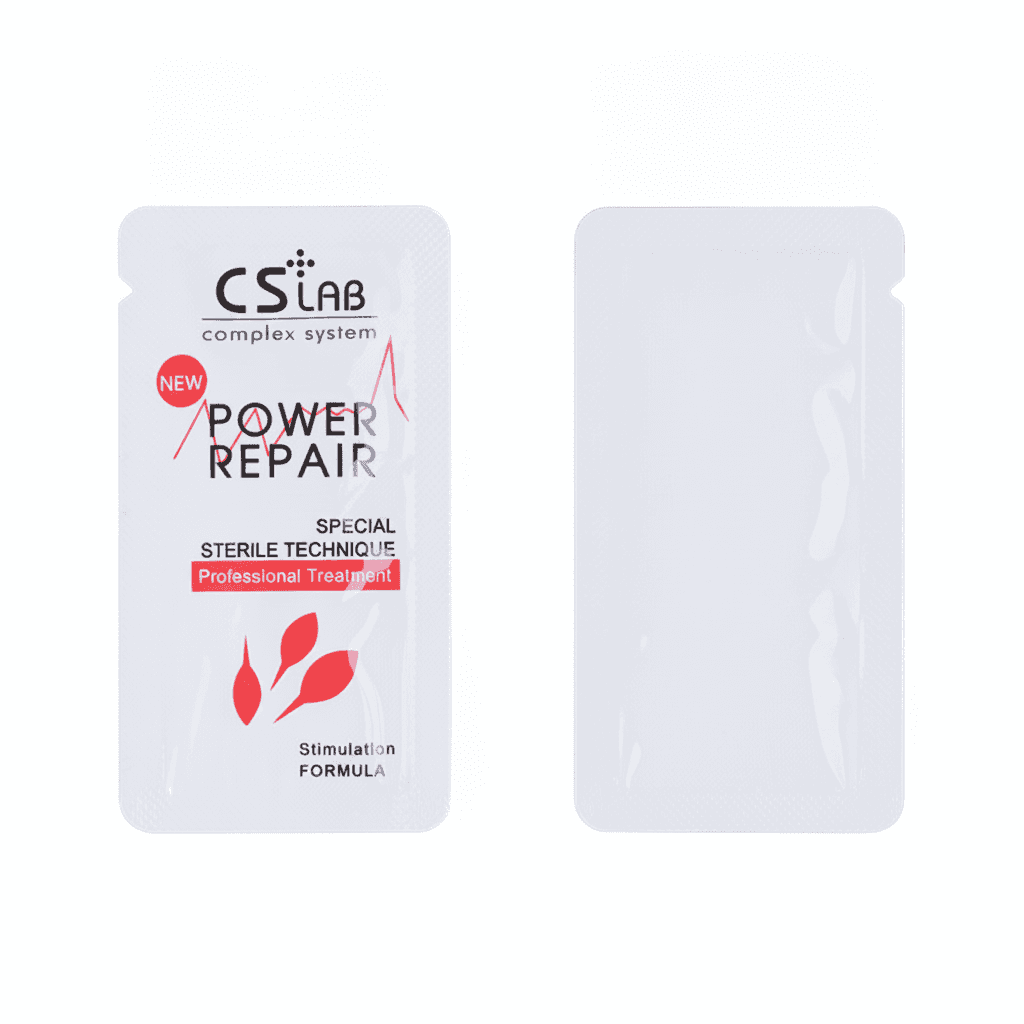 Dưỡng Cs lab Hàn Lẻ 1 Gói