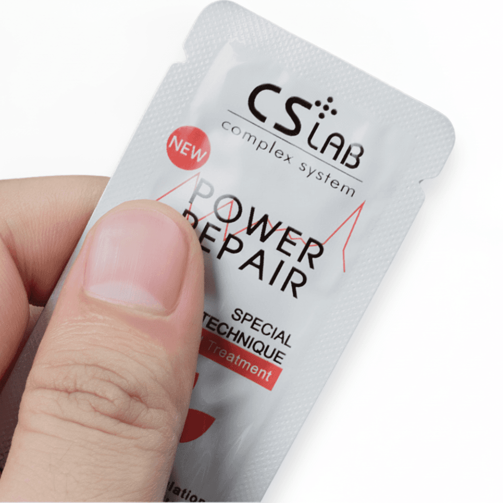 Dưỡng Cs lab Hàn Lẻ 1 Gói