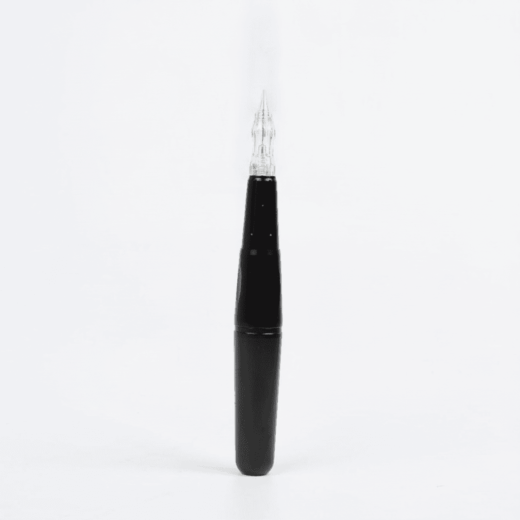 Kim Black Hộp Trắng - SIZE{19/12/2022}:Kim 1 - 0.18