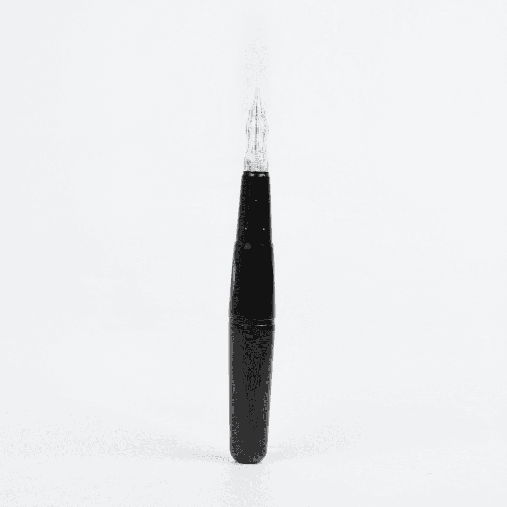 Kim Black Hộp Trắng - SIZE{19/12/2022}:Kim 1 - 0.25