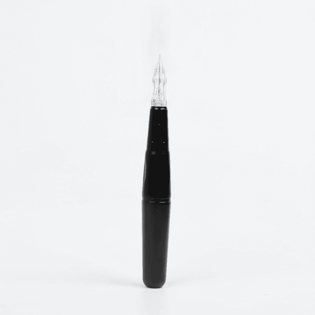 Kim Black Hộp Trắng - SIZE{19/12/2022}:Kim 1 - 0.3
