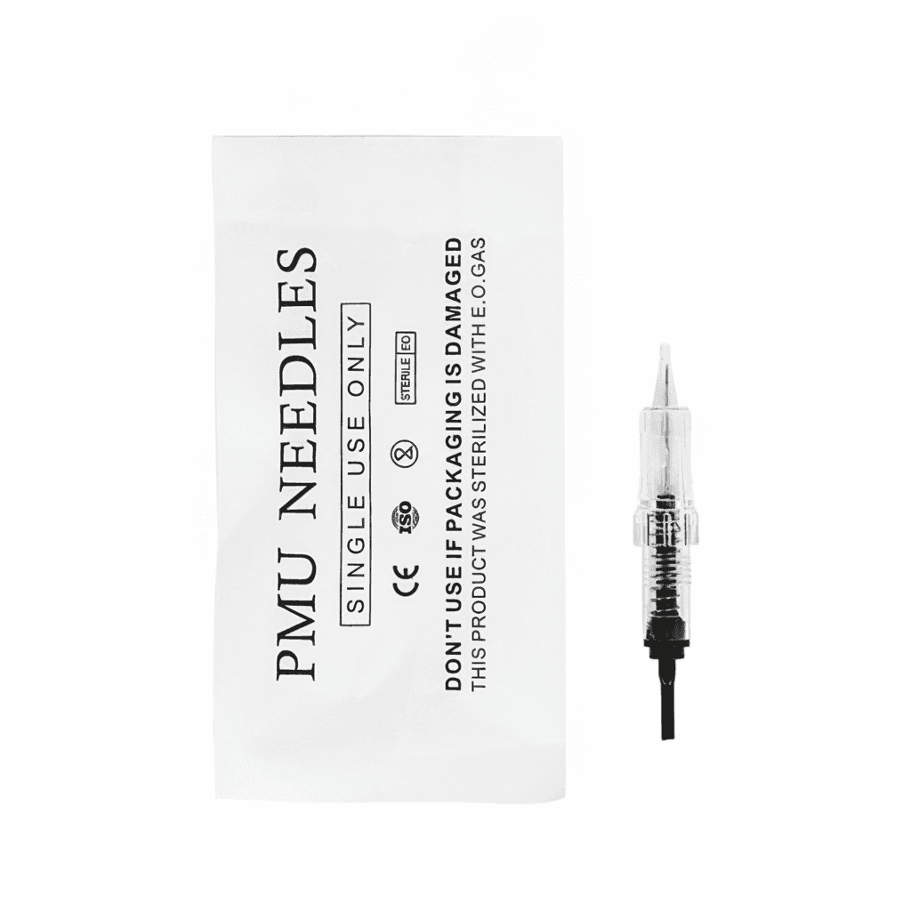 Kim Black Pearl - SIZE{19/12/2022}:Kim 1 - 0.18