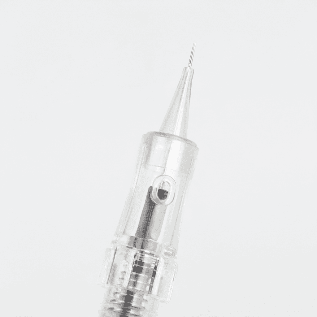 Kim Black Pearl - SIZE{19/12/2022}:Kim 1 - 0.18
