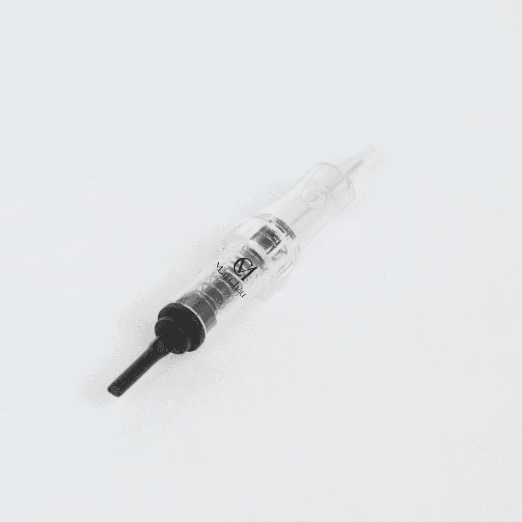 Kim Black Pearl - SIZE{19/12/2022}:Kim 1 - 0.25