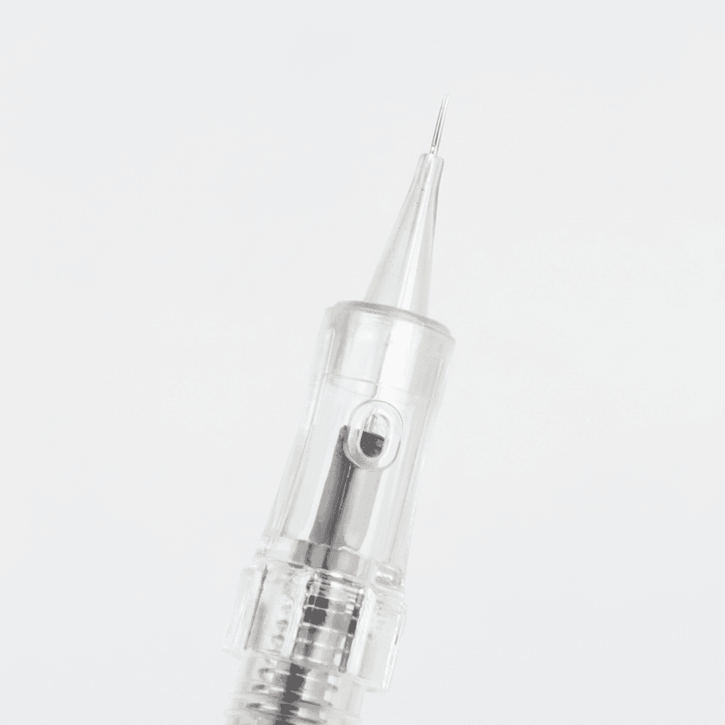 Kim Black Pearl - SIZE{19/12/2022}:Kim 1 - 0.25