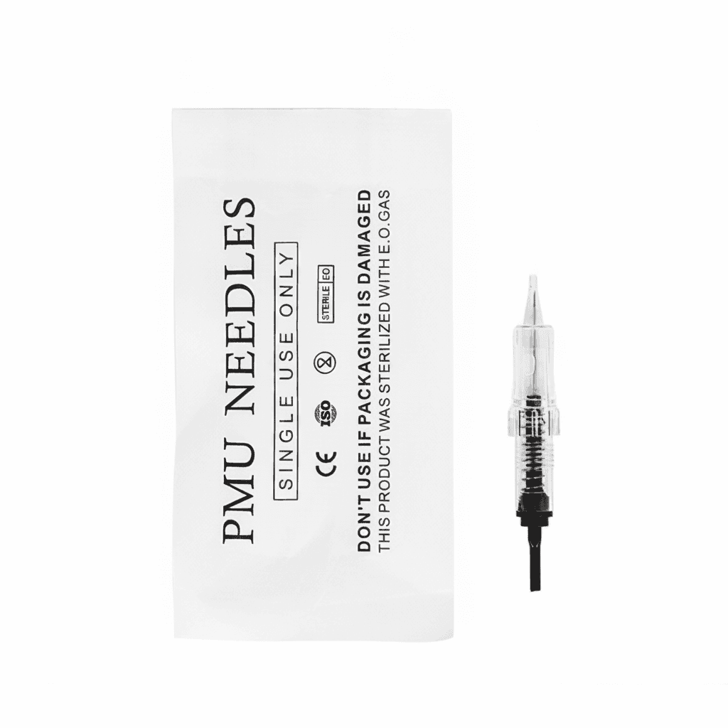 Kim Black Pearl - SIZE{19/12/2022}:Kim 1 - 0.25