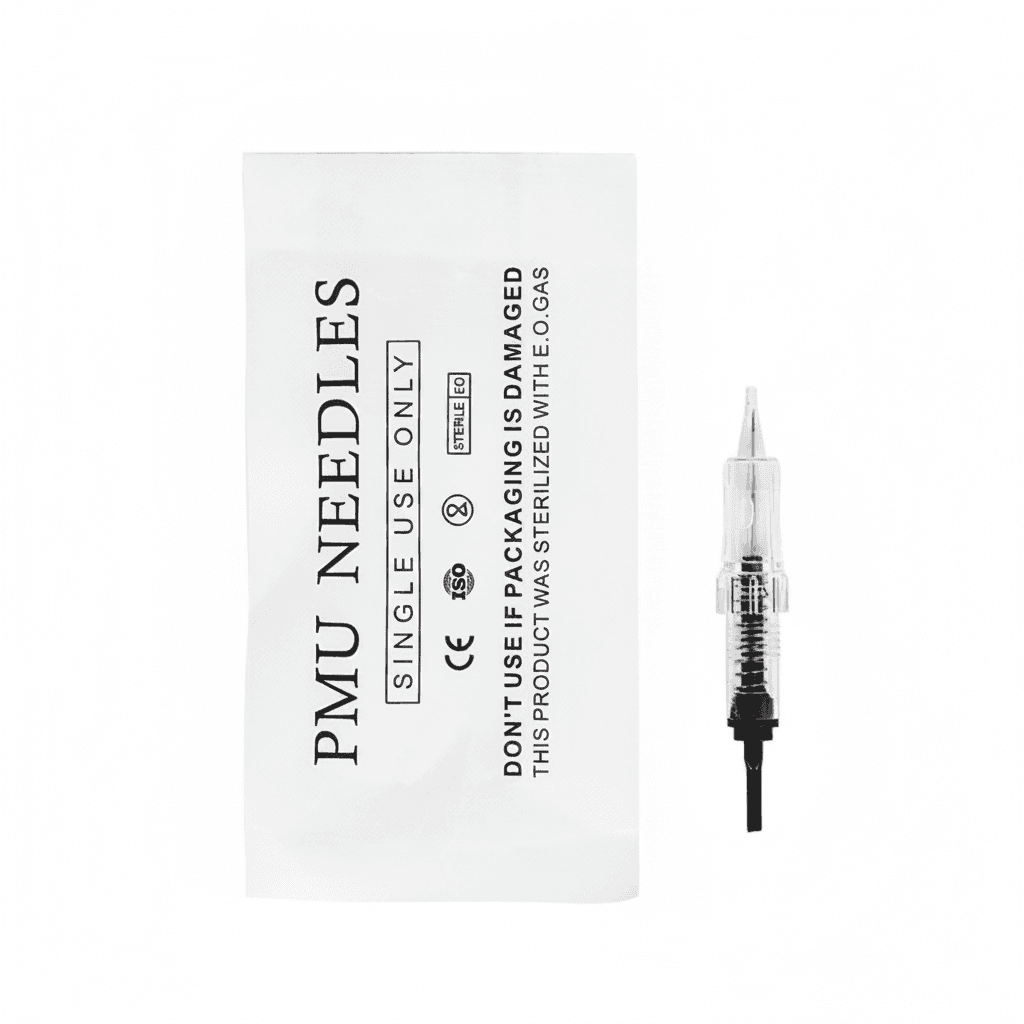 Kim Black Pearl - SIZE{19/12/2022}:Kim 1 - 0.3