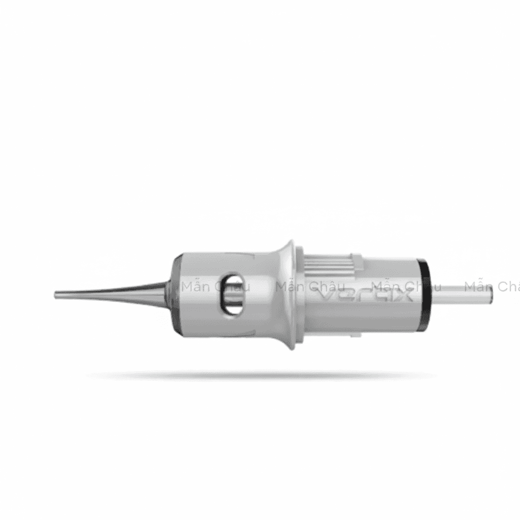 Kim Pen Bellar Vertix Nano - SIZE{19/12/2022}:Kim 1 - 0.2