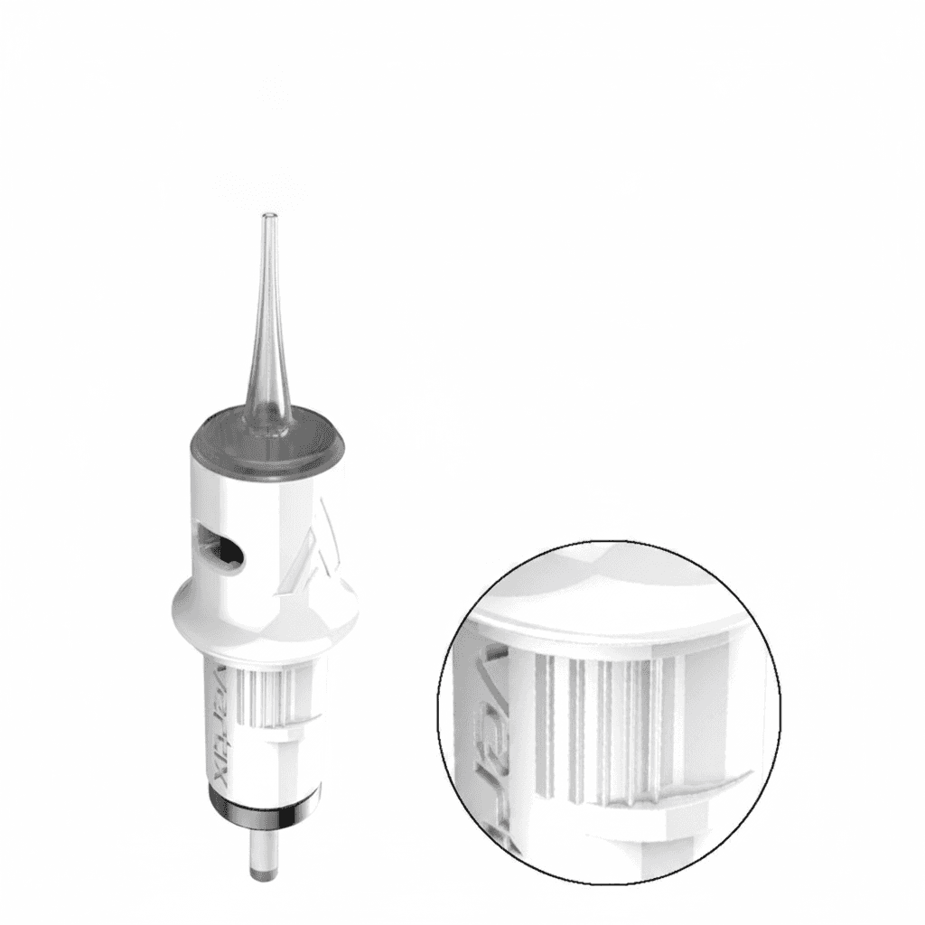 Kim Pen Bellar Vertix Nano - SIZE{19/12/2022}:Kim 1 - 0.2