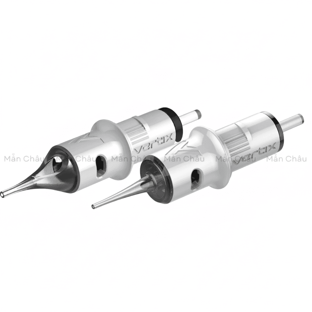 Kim Pen Bellar Vertix Nano - SIZE{19/12/2022}:Kim 1 - 0.2