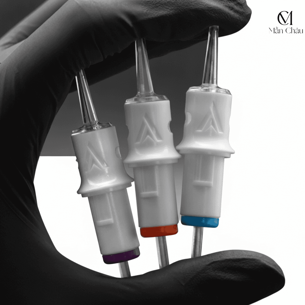 Kim Pen Bellar Vertix Nano - SIZE{19/12/2022}:Kim 1 - 0.2