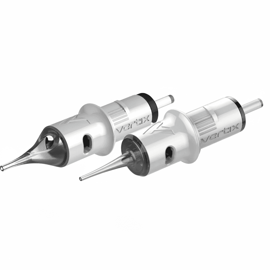 Kim Pen Bellar Vertix Nano - SIZE{19/12/2022}:Kim 1 - 0.25