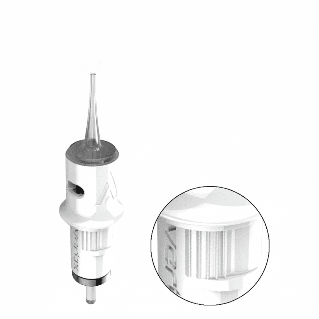 Kim Pen Bellar Vertix Nano - SIZE{19/12/2022}:Kim 1 - 0.25