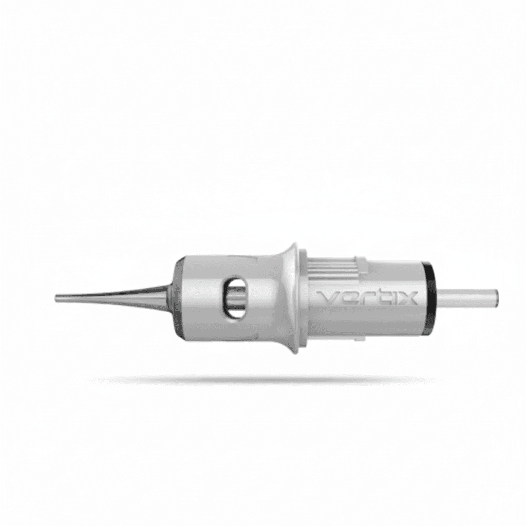 Kim Pen Bellar Vertix Nano - SIZE{19/12/2022}:Kim 1 - 0.33