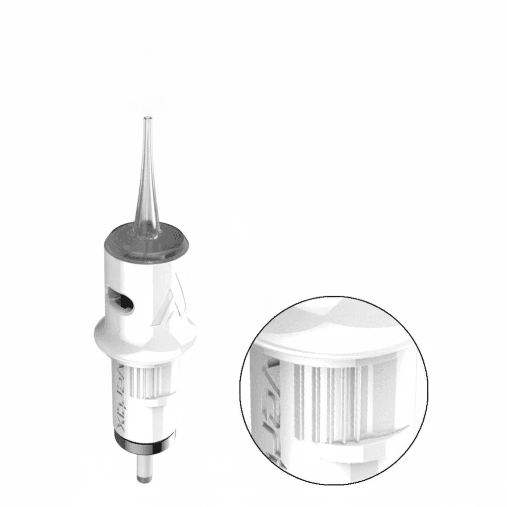 Kim Pen Bellar Vertix Nano - SIZE{19/12/2022}:Kim 1 - 0.33