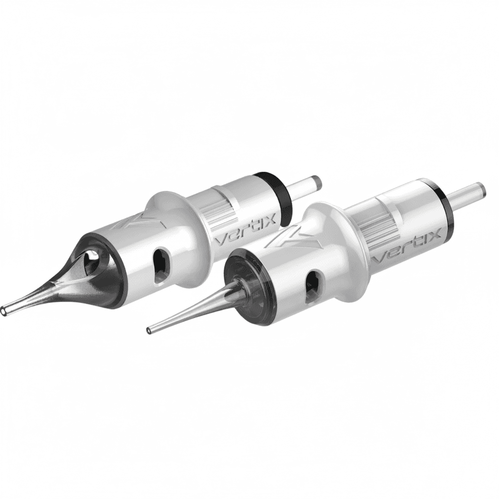 Kim Pen Bellar Vertix Nano - SIZE{19/12/2022}:Kim 1 - 0.33