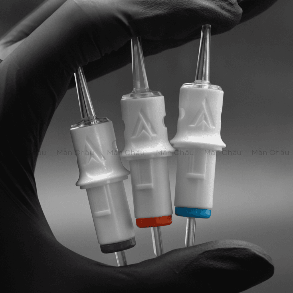 Kim Pen Bellar Vertix Nano - SIZE{19/12/2022}:Kim 1 - 0.33