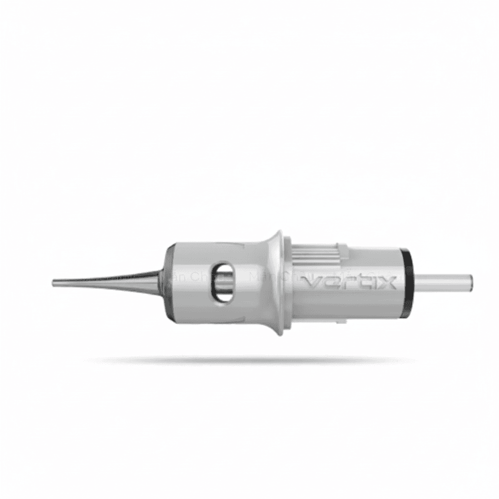 Kim Pen Bellar Vertix Nano - SIZE{19/12/2022}:Kim 3RS- 0.25