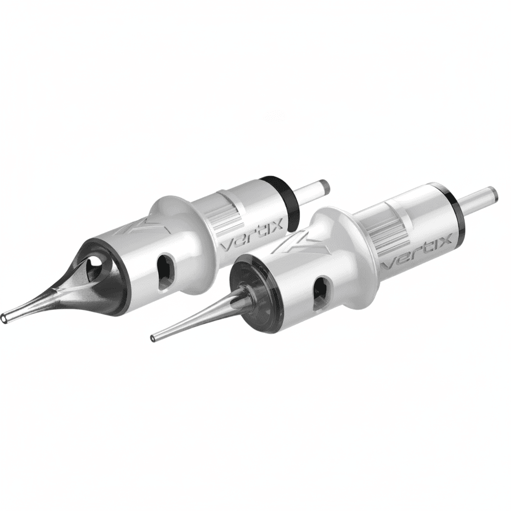 Kim Pen Bellar Vertix Nano - SIZE{19/12/2022}:Kim 3RS- 0.25