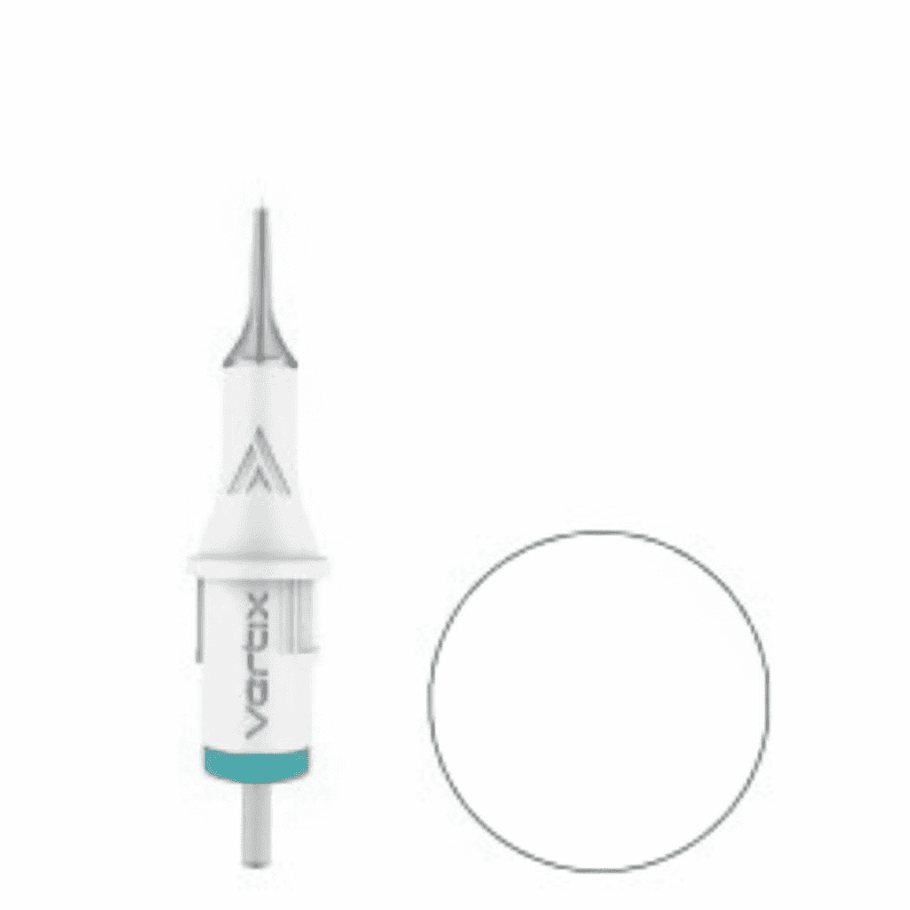 Kim Pen Bellar Vertix Pico 0.25
