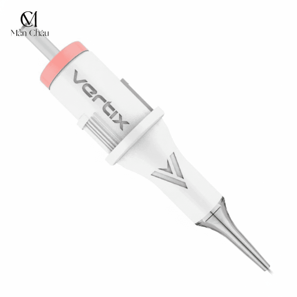 Kim Pen Bellar Vertix Pico 0.25