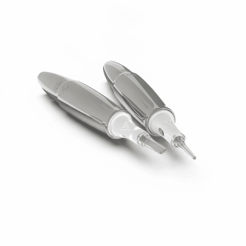 Kim Pen Bellar Vertix Pico 3RL-25-LT-AB05
