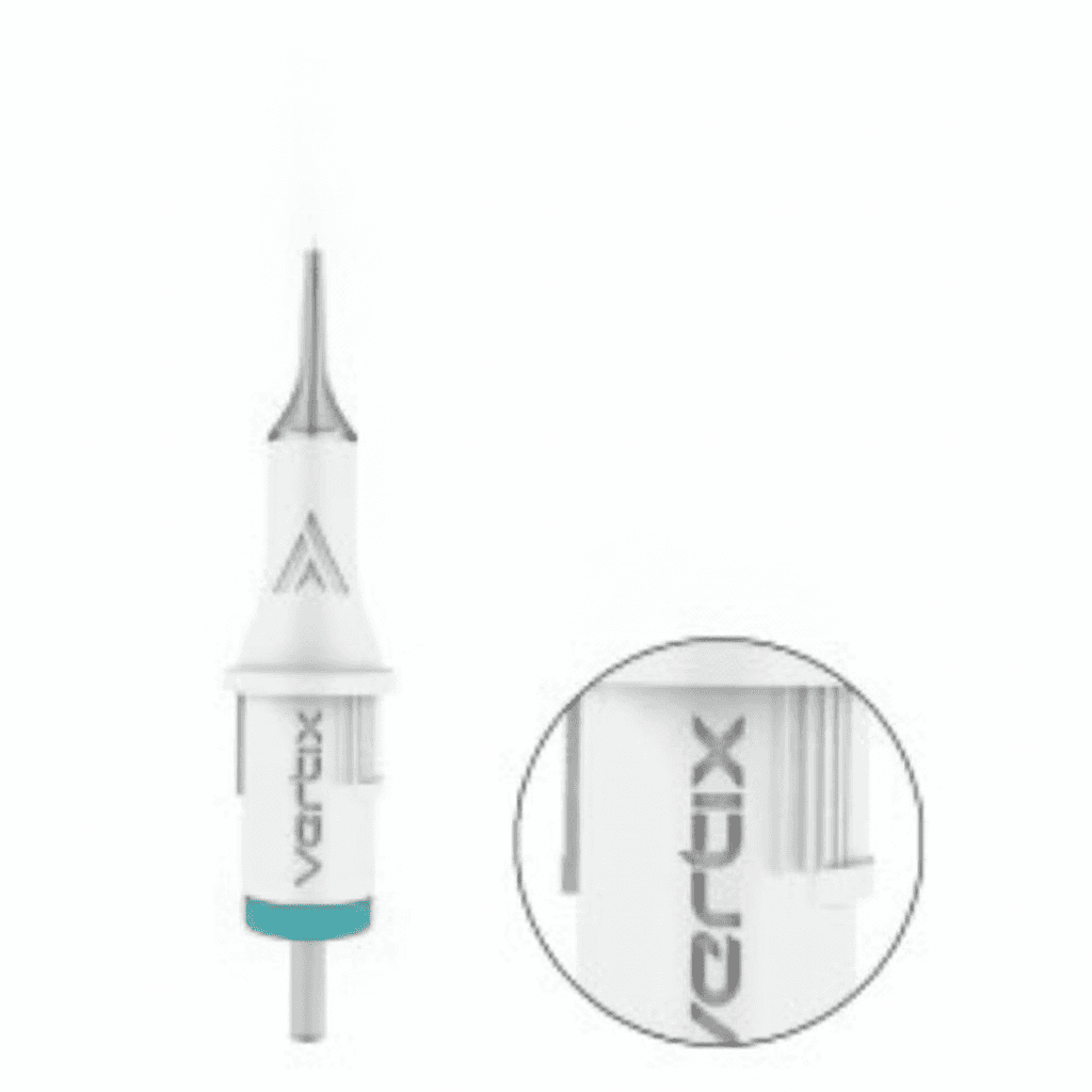 Kim Pen Bellar Vertix Pico 3RL-25-LT-AB05