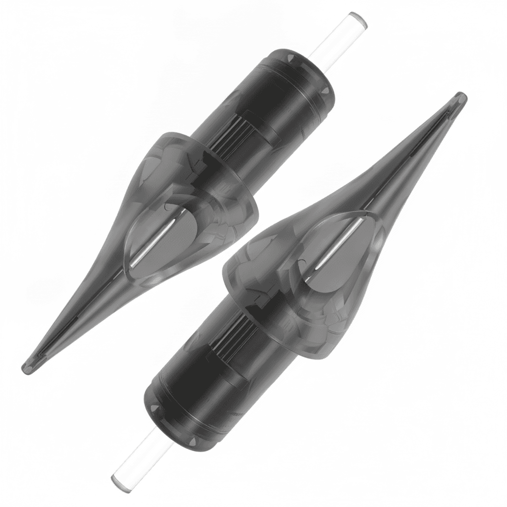 Kim Pen Đen Drik - SIZE{19/12/2022}:1001RL