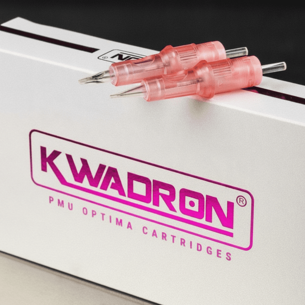 Kim Pen Kwadron Hồng - SIZE{19/12/2022}:Kim 1 -018