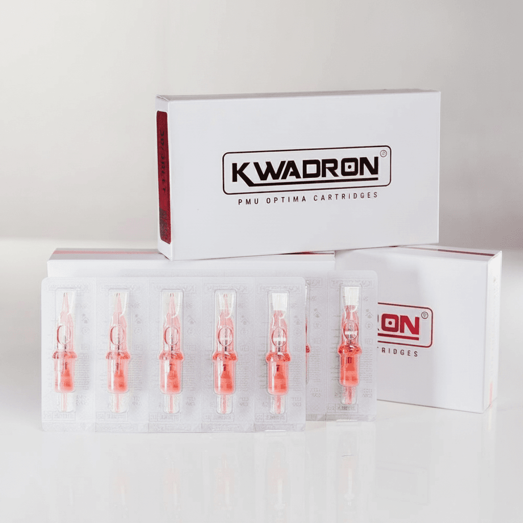 Kim Pen Kwadron Hồng - SIZE{19/12/2022}:Kim 1 -018