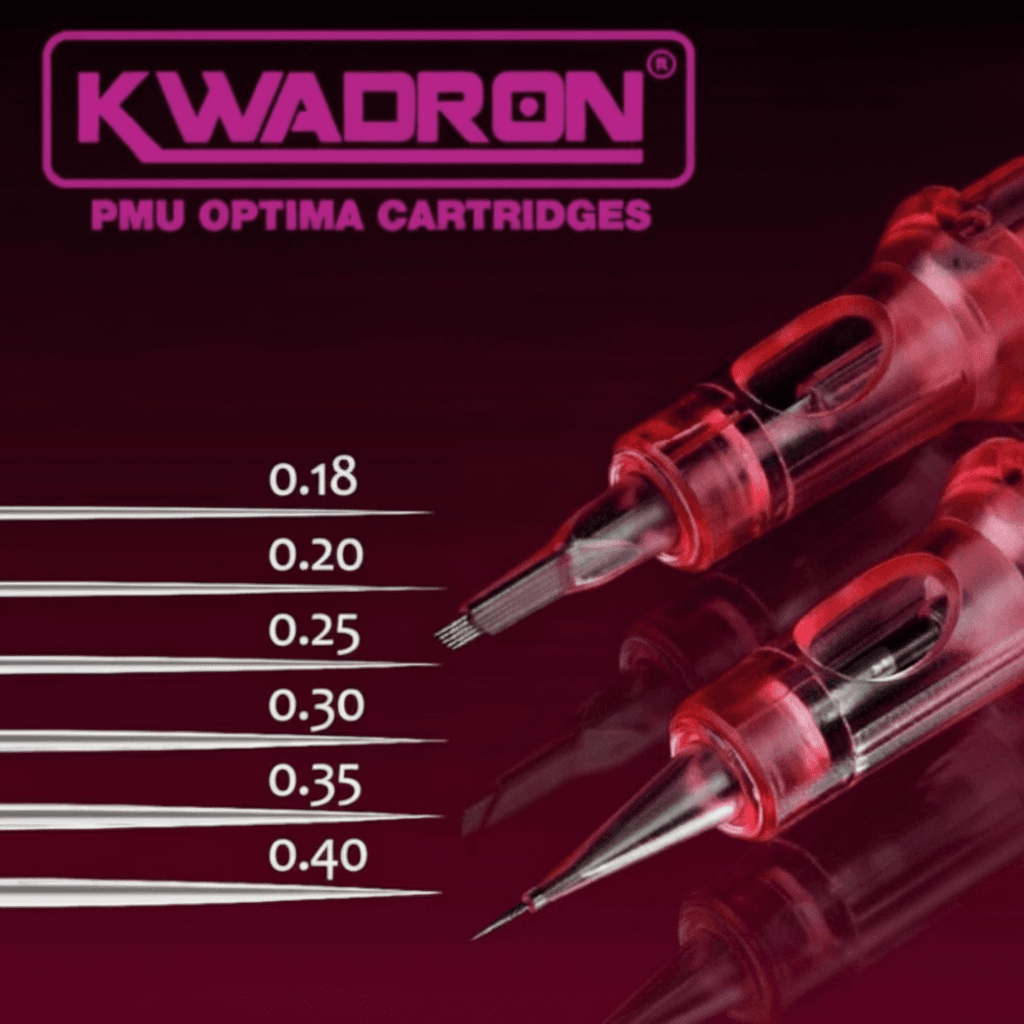 Kim Pen Kwadron Hồng - SIZE{19/12/2022}:Kim 1 -018