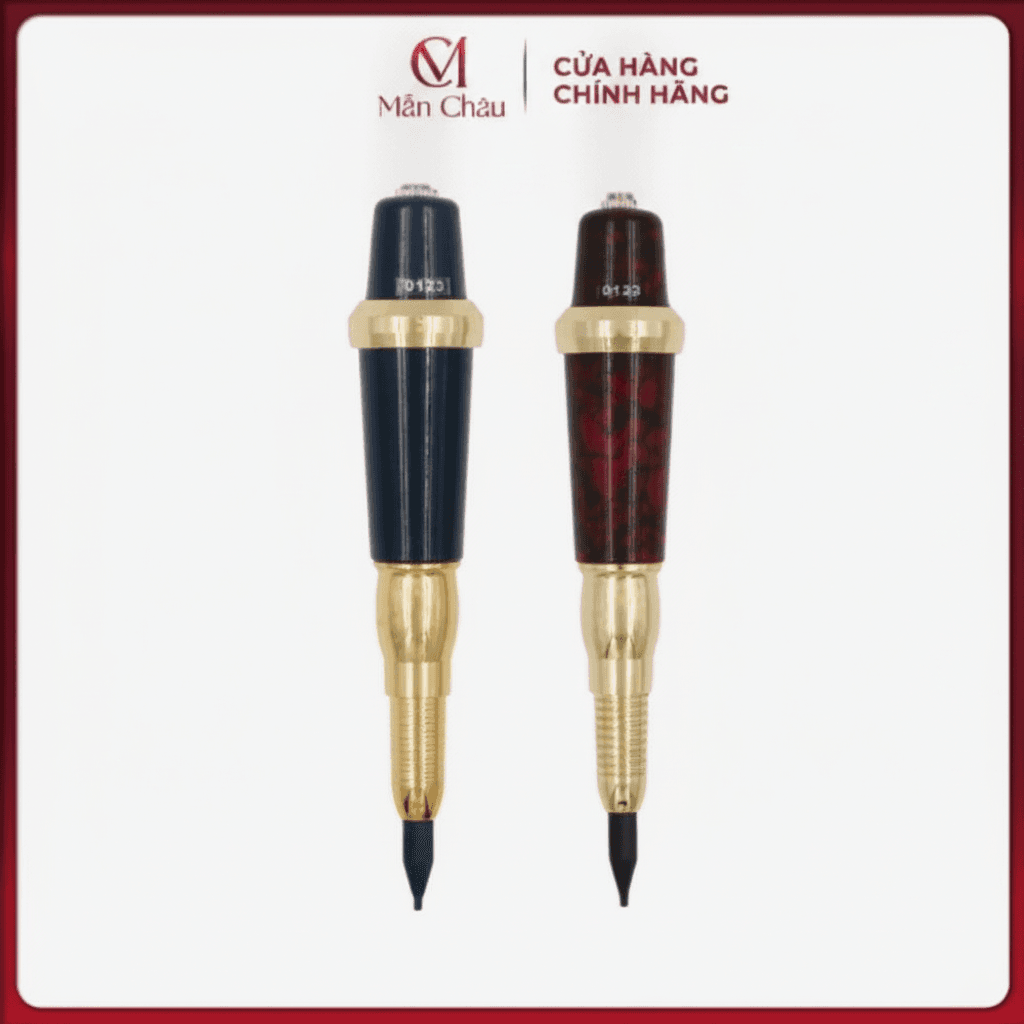 Máy Giansun STYLE:9430 Xanh