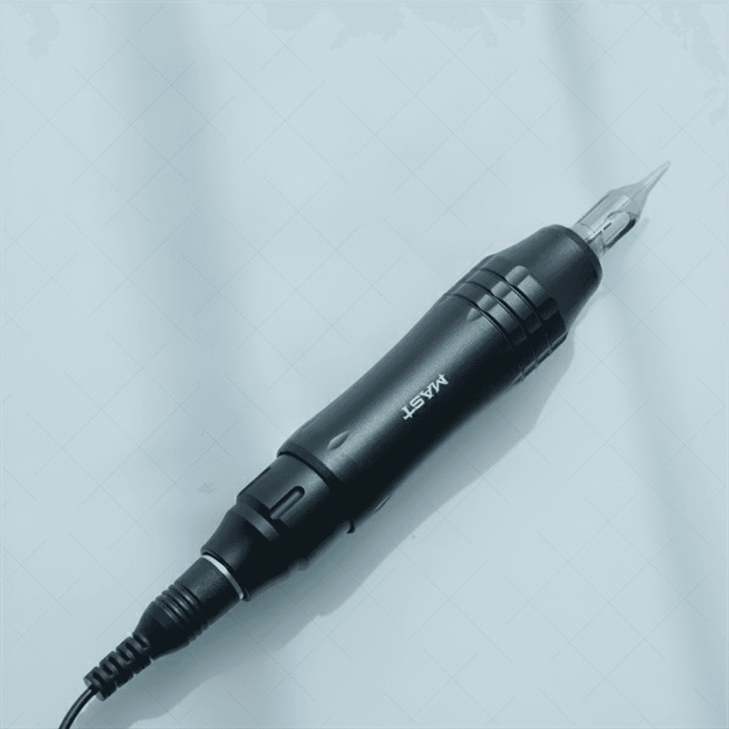 Máy Pen Mast P10 Ultra stroke 3.5mm