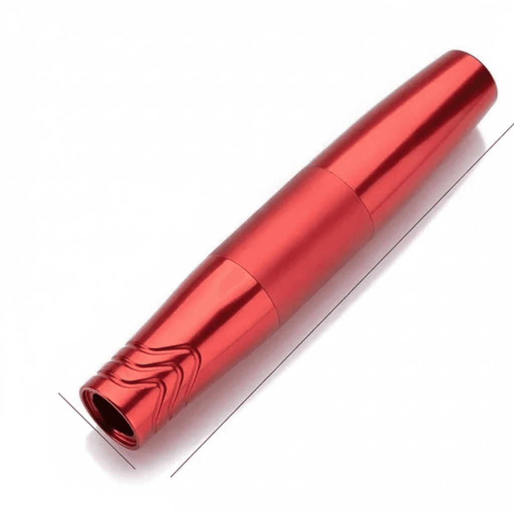 Máy Pen Mini 5.0 COLOR:Đen