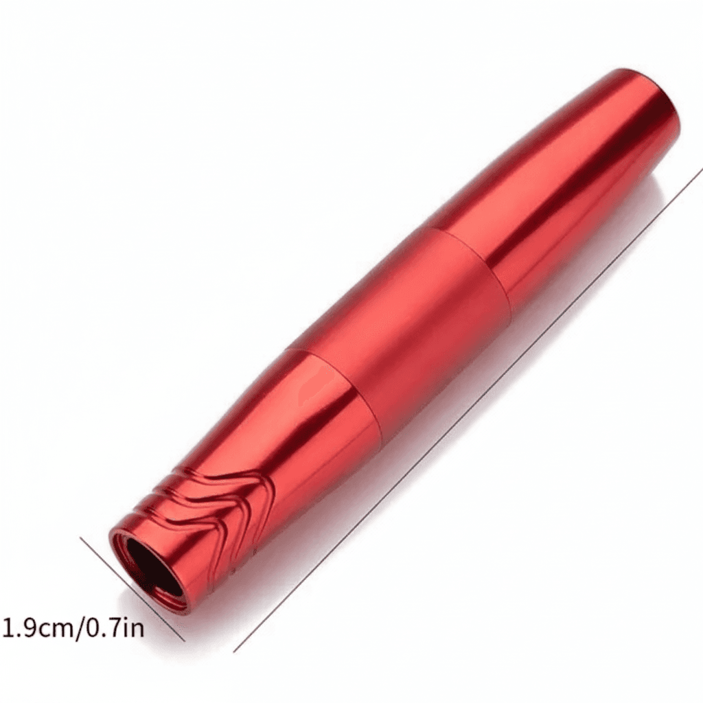 Máy Pen Mini 5.0 COLOR:Vàng