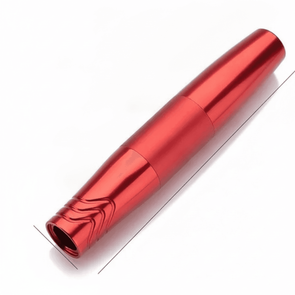Máy Pen Mini 5.0 COLOR:Xám