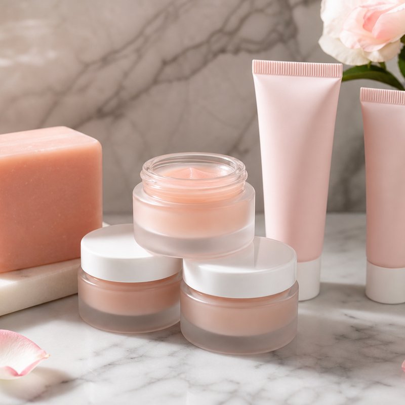 DƯỠNG - SOAP
