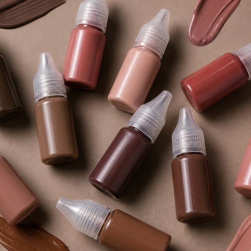 MỰC