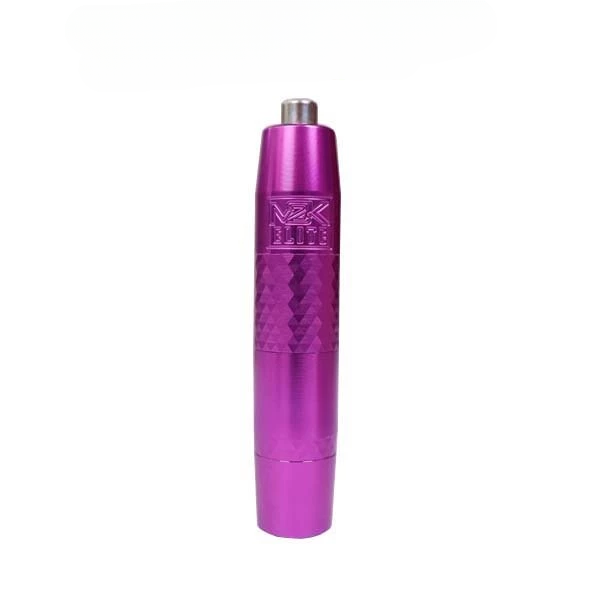 Máy Pen M2K Elite mẫu mới, chuyên sử dụng trong phun xăm thẩm mỹ