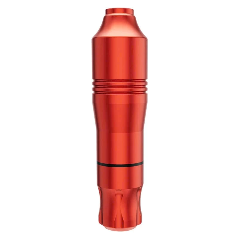 Máy pen phun xăm Phisolab chính hãng
