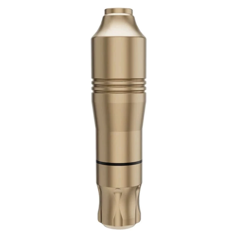 Máy pen phun xăm Phisolab chính hãng