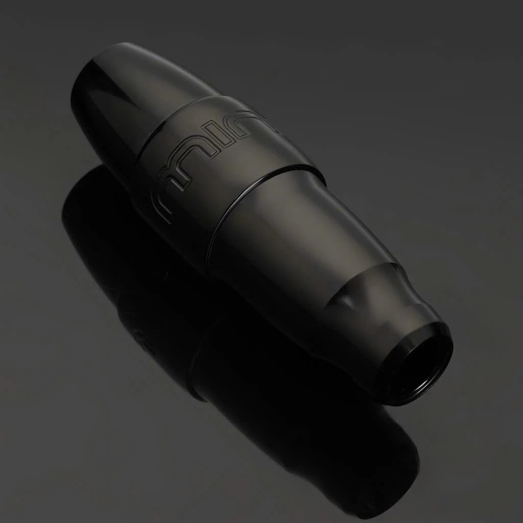 Máy pen xion mini dùng trong phun xăm thẩm mỹ