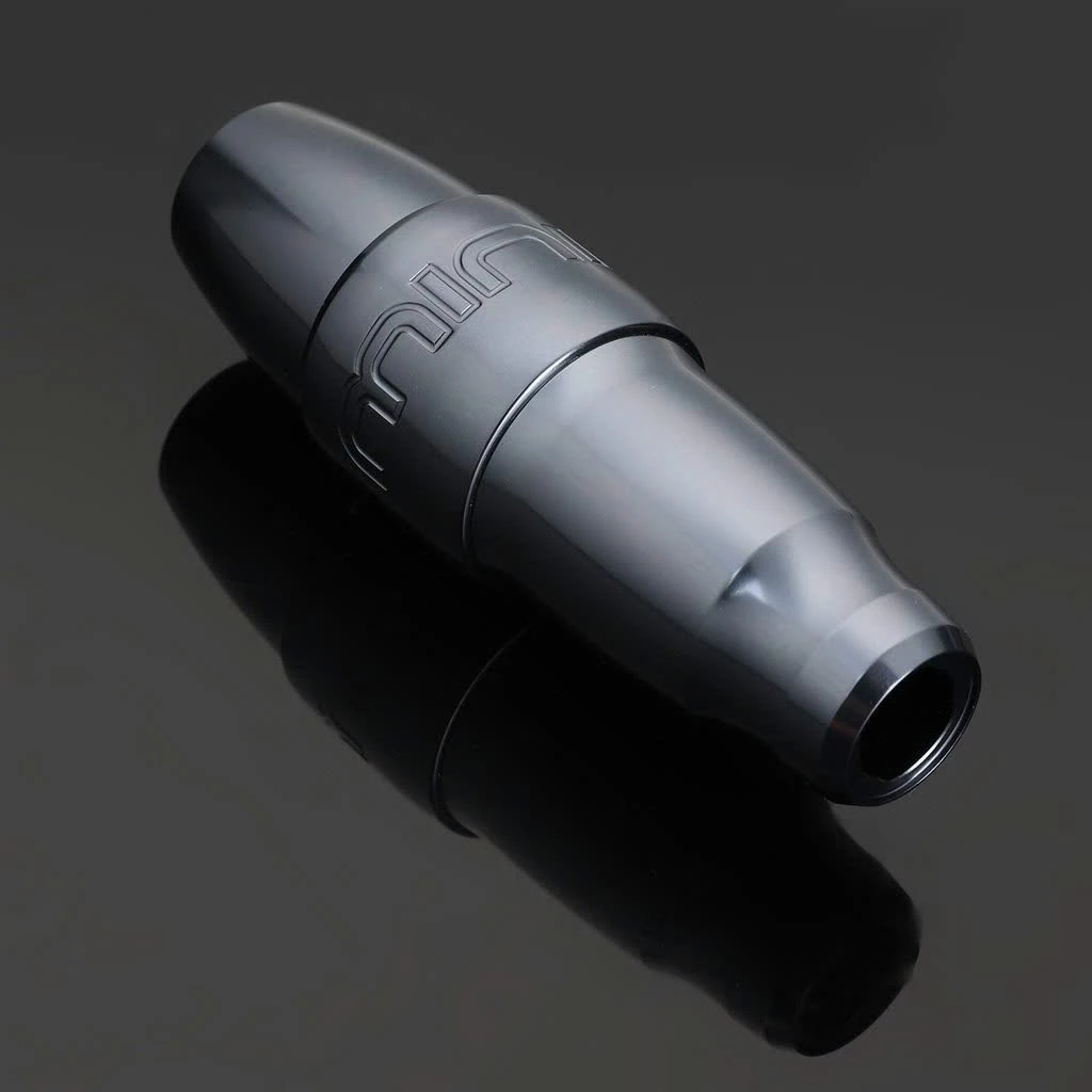 Máy pen xion mini dùng trong phun xăm thẩm mỹ