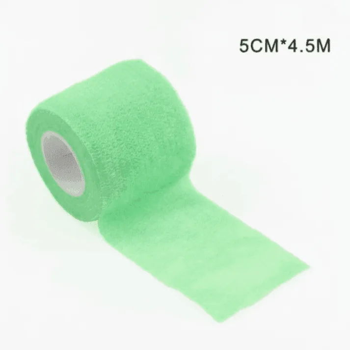 Cuộn Quấn Máy