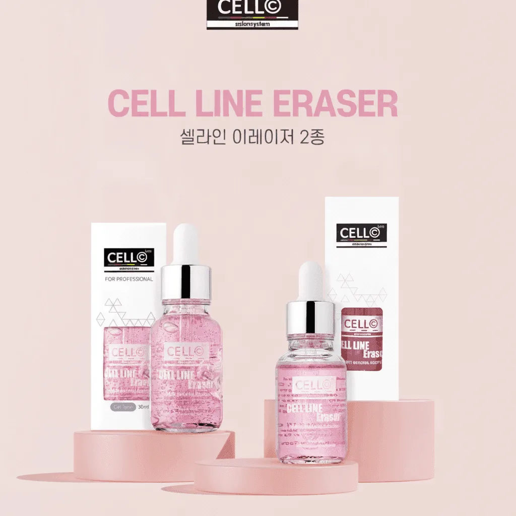 Dung Dịch Xóa Cello