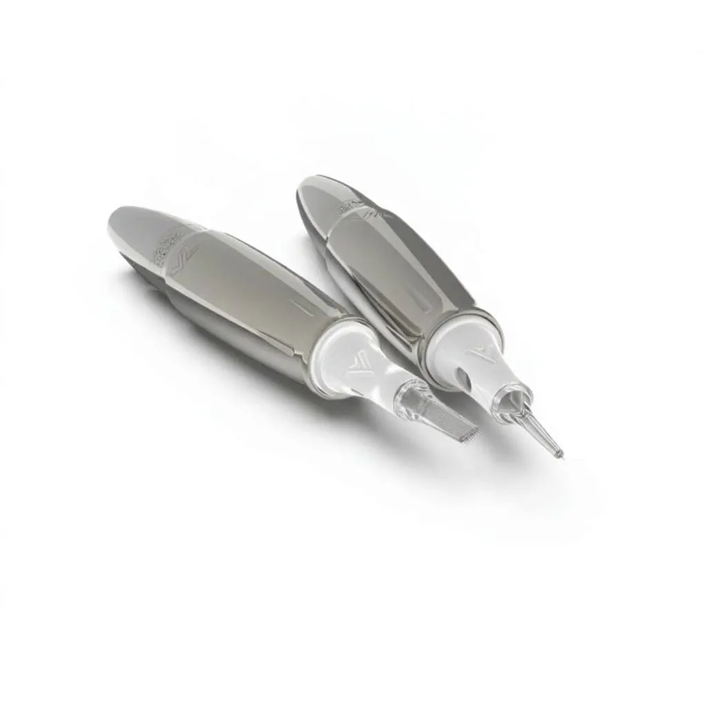 Kim Pen Bellar Vertix Pico 0.25