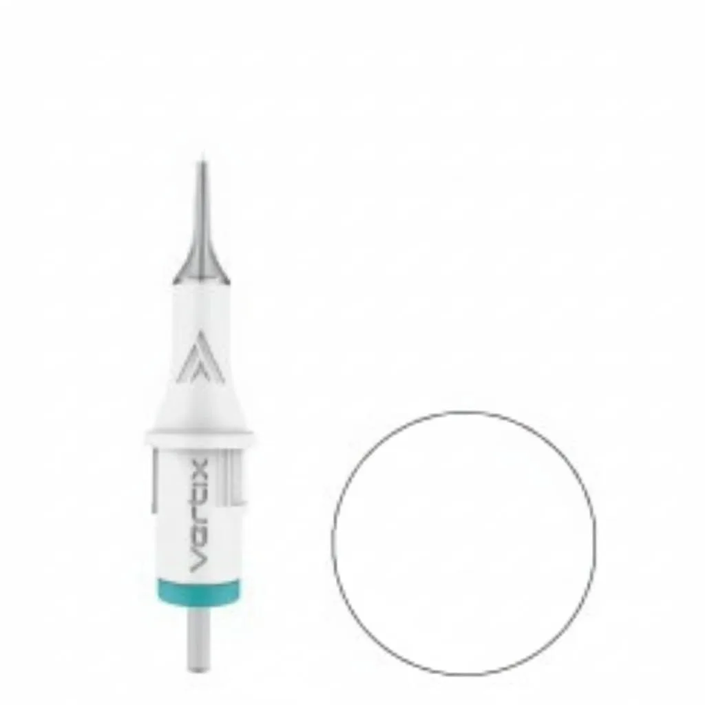 Kim Pen Bellar Vertix Pico 0.25