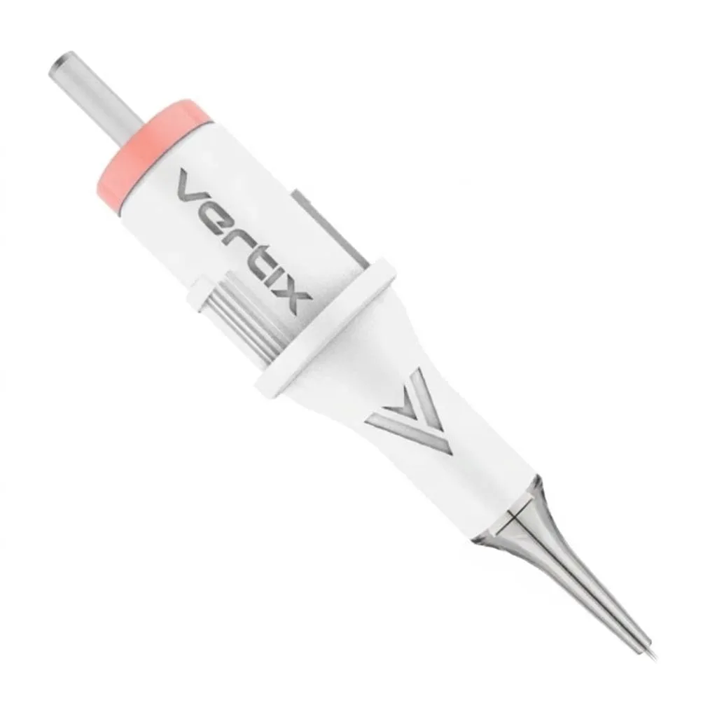 Kim Pen Bellar Vertix Pico 0.25
