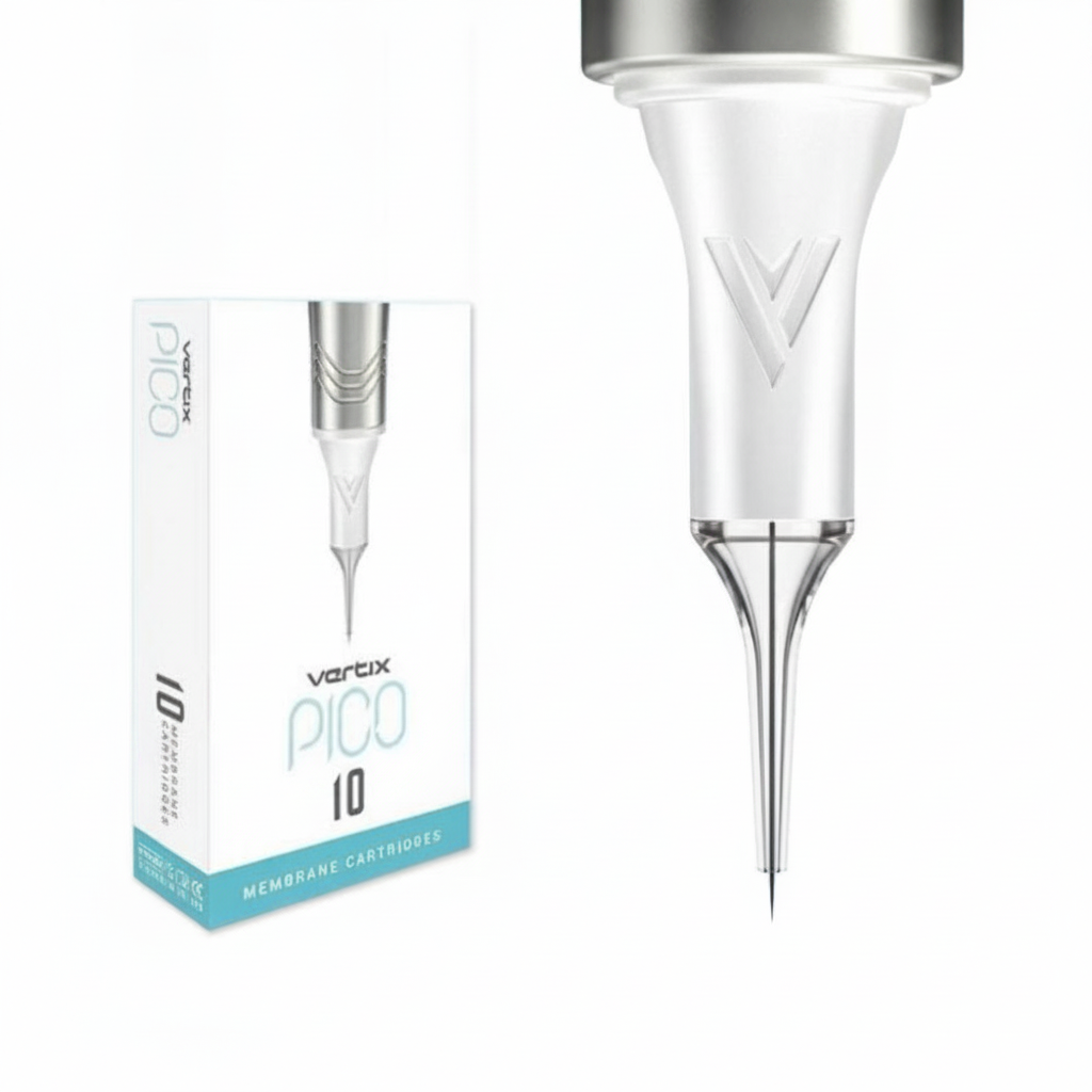 Kim Pen Bellar Vertix Pico 3RL-25-LT-AB05