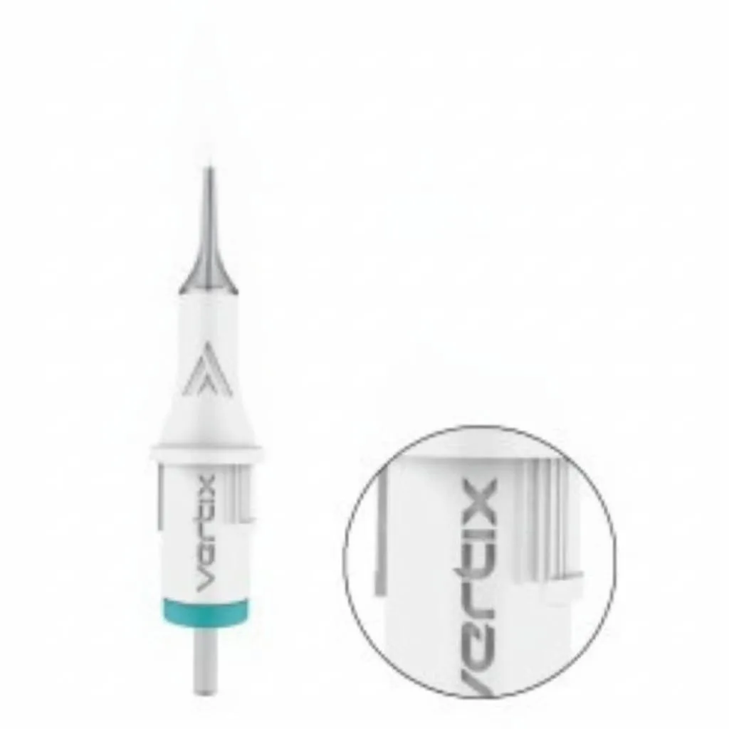 Kim Pen Bellar Vertix Pico 3RL-25-LT-AB05
